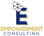 Empowerment Consulting Enterprise